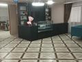 Еркін, дүкендер мен бутиктер · 460.2 м², бағасы: 380 млн ₸ в Семее — фото 5
