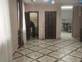 Еркін, дүкендер мен бутиктер · 460.2 м², бағасы: 380 млн ₸ в Семее — фото 8
