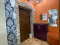 1-комнатная квартира · 46 м², Достык 5 — Трц Керуен за 250 000 ₸ в Астане, Есильский р-н — фото 10