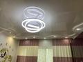 1-комнатная квартира · 46 м², Достык 5 — Трц Керуен за 250 000 ₸ в Астане, Есильский р-н — фото 14