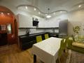 1-комнатная квартира · 46 м², Достык 5 — Трц Керуен за 250 000 ₸ в Астане, Есильский р-н