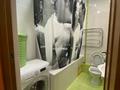 1-комнатная квартира · 46 м², Достык 5 — Трц Керуен за 250 000 ₸ в Астане, Есильский р-н — фото 9