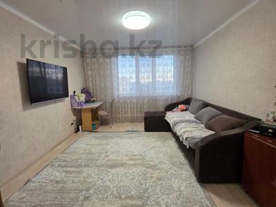 3-комнатная квартира · 67.9 м² · 10/10 этаж, Засядко 58 за 24 млн ₸ в Семее