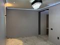 3-бөлмелі пәтер · 76 м² · 7/9 қабат, Нұрсәт ш/а, Мкр Астана 108 — Арғынбекова .Назарбаев, бағасы: 50 млн ₸ в Шымкенте, Каратауский р-н — фото 10