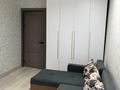3-бөлмелі пәтер · 76 м² · 7/9 қабат, Нұрсәт ш/а, Мкр Астана 108 — Арғынбекова .Назарбаев, бағасы: 50 млн ₸ в Шымкенте, Каратауский р-н — фото 15