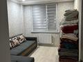 3-бөлмелі пәтер · 76 м² · 7/9 қабат, Нұрсәт ш/а, Мкр Астана 108 — Арғынбекова .Назарбаев, бағасы: 50 млн ₸ в Шымкенте, Каратауский р-н — фото 17