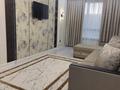 2-комнатная квартира · 70 м² · 4/12 этаж, мкр Нурсат, Назарбаева 14/1 за 300 000 〒 в Шымкенте, Каратауский р-н — фото 2