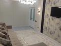 2-комнатная квартира · 70 м² · 4/12 этаж, мкр Нурсат, Назарбаева 14/1 за 300 000 〒 в Шымкенте, Каратауский р-н — фото 3