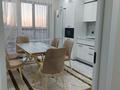 2-комнатная квартира · 70 м² · 4/12 этаж, мкр Нурсат, Назарбаева 14/1 за 300 000 〒 в Шымкенте, Каратауский р-н