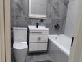 2-комнатная квартира · 70 м² · 4/12 этаж, мкр Нурсат, Назарбаева 14/1 за 300 000 〒 в Шымкенте, Каратауский р-н — фото 8