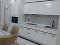 2-комнатная квартира · 70 м² · 4/12 этаж, мкр Нурсат, Назарбаева 14/1 за 300 000 〒 в Шымкенте, Каратауский р-н — фото 7