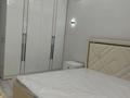 2-комнатная квартира · 70 м² · 4/12 этаж, мкр Нурсат, Назарбаева 14/1 за 300 000 〒 в Шымкенте, Каратауский р-н — фото 6