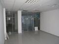 Офисы • 36 м² за 180 000 〒 в Астане, Сарыарка р-н — фото 2