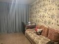 2-бөлмелі пәтер · 54 м² · 4/5 қабат, Алмагүл ш/а., Жарокова, бағасы: 42.5 млн ₸ в Алматы, Бостандыкский р-н — фото 11