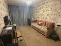 2-бөлмелі пәтер · 54 м² · 4/5 қабат, Алмагүл ш/а., Жарокова, бағасы: 42.5 млн ₸ в Алматы, Бостандыкский р-н — фото 12
