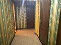 2-бөлмелі пәтер · 54 м² · 4/5 қабат, Алмагүл ш/а., Жарокова, бағасы: 42.5 млн ₸ в Алматы, Бостандыкский р-н — фото 14