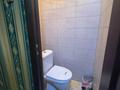 2-бөлмелі пәтер · 54 м² · 4/5 қабат, Алмагүл ш/а., Жарокова, бағасы: 42.5 млн ₸ в Алматы, Бостандыкский р-н — фото 15