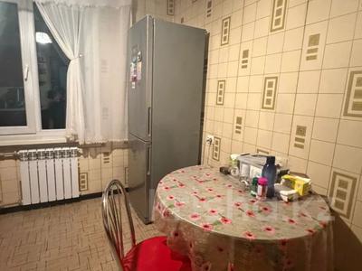 2-бөлмелі пәтер · 54 м² · 4/5 қабат, Алмагүл ш/а., Жарокова, бағасы: 42.5 млн ₸ в Алматы, Бостандыкский р-н