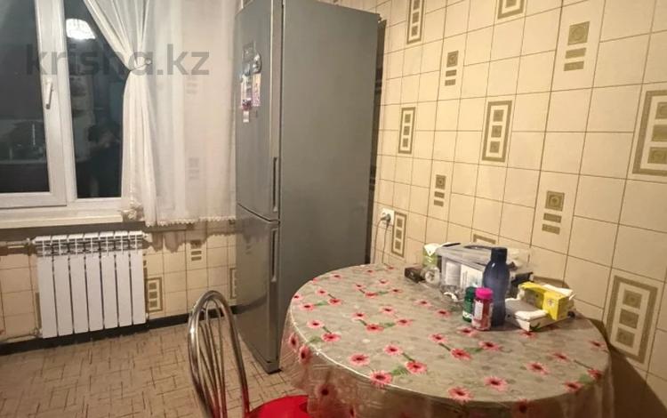 2-бөлмелі пәтер · 54 м² · 4/5 қабат, Алмагүл ш/а., Жарокова, бағасы: 42.5 млн ₸ в Алматы, Бостандыкский р-н — фото 17