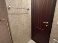 2-бөлмелі пәтер · 54 м² · 4/5 қабат, Алмагүл ш/а., Жарокова, бағасы: 42.5 млн ₸ в Алматы, Бостандыкский р-н — фото 16