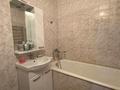 2-бөлмелі пәтер · 54 м² · 4/5 қабат, Алмагүл ш/а., Жарокова, бағасы: 42.5 млн ₸ в Алматы, Бостандыкский р-н — фото 18