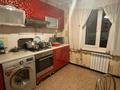 2-бөлмелі пәтер · 54 м² · 4/5 қабат, Алмагүл ш/а., Жарокова, бағасы: 42.5 млн ₸ в Алматы, Бостандыкский р-н — фото 2