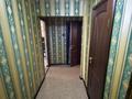2-бөлмелі пәтер · 54 м² · 4/5 қабат, Алмагүл ш/а., Жарокова, бағасы: 42.5 млн ₸ в Алматы, Бостандыкский р-н — фото 21