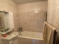 2-бөлмелі пәтер · 54 м² · 4/5 қабат, Алмагүл ш/а., Жарокова, бағасы: 42.5 млн ₸ в Алматы, Бостандыкский р-н — фото 22