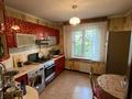 2-бөлмелі пәтер · 54 м² · 4/5 қабат, Алмагүл ш/а., Жарокова, бағасы: 42.5 млн ₸ в Алматы, Бостандыкский р-н — фото 23