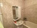 2-бөлмелі пәтер · 54 м² · 4/5 қабат, Алмагүл ш/а., Жарокова, бағасы: 42.5 млн ₸ в Алматы, Бостандыкский р-н — фото 31