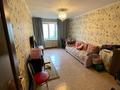 2-бөлмелі пәтер · 54 м² · 4/5 қабат, Алмагүл ш/а., Жарокова, бағасы: 42.5 млн ₸ в Алматы, Бостандыкский р-н — фото 29