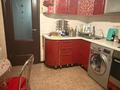 2-бөлмелі пәтер · 54 м² · 4/5 қабат, Алмагүл ш/а., Жарокова, бағасы: 42.5 млн ₸ в Алматы, Бостандыкский р-н — фото 5