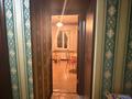 2-бөлмелі пәтер · 54 м² · 4/5 қабат, Алмагүл ш/а., Жарокова, бағасы: 42.5 млн ₸ в Алматы, Бостандыкский р-н — фото 8