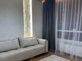 2-комнатная квартира · 50 м² · 2 этаж, Е-899 ул 1/1 за 400 000 ₸ в Астане, Есильский р-н — фото 4
