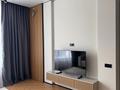 2-комнатная квартира · 50 м² · 2 этаж, Е-899 ул 1/1 за 400 000 ₸ в Астане, Есильский р-н — фото 5