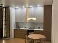 2-комнатная квартира · 50 м² · 2 этаж, Е-899 ул 1/1 за 400 000 ₸ в Астане, Есильский р-н — фото 2