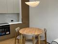 2-комнатная квартира · 50 м² · 2 этаж, Е-899 ул 1/1 за 400 000 ₸ в Астане, Есильский р-н — фото 3