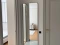 2-комнатная квартира · 50 м² · 2 этаж, Е-899 ул 1/1 за 400 000 ₸ в Астане, Есильский р-н — фото 9