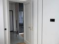2-комнатная квартира · 50 м² · 2 этаж, Е-899 ул 1/1 за 400 000 ₸ в Астане, Есильский р-н — фото 10
