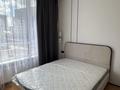 2-комнатная квартира · 50 м² · 2 этаж, Е-899 ул 1/1 за 400 000 ₸ в Астане, Есильский р-н — фото 6