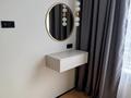 2-комнатная квартира · 50 м² · 2 этаж, Е-899 ул 1/1 за 400 000 ₸ в Астане, Есильский р-н — фото 8
