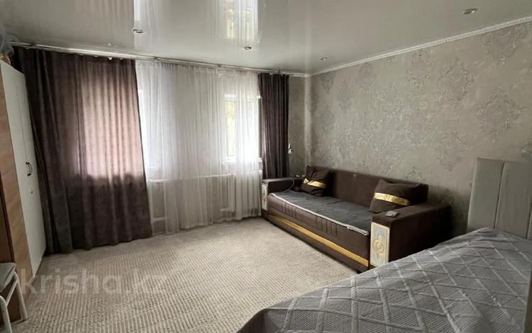 Жеке үй · 3 бөлме · 49 м² · 3 жүзд., Чехова, бағасы: 23 млн ₸ в Костанае — фото 2