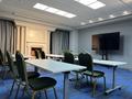 Конференц-залы · 200 м² за 25 000 ₸ в Алматы, Алмалинский р-н — фото 4