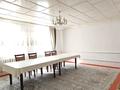 Часть дома · 5 комнат · 200 м² · 6 сот., Қозытай Абуов 25 — Стадион артында за 7 млн ₸ в Теренозеке