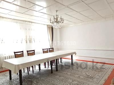 Часть дома · 5 комнат · 200 м² · 6 сот., Қозытай Абуов 25 — Стадион артында за 7 млн ₸ в Теренозеке