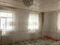 Часть дома · 5 комнат · 200 м² · 6 сот., Қозытай Абуов 25 — Стадион артында за 7 млн ₸ в Теренозеке — фото 2