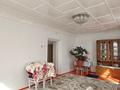 Часть дома · 5 комнат · 200 м² · 6 сот., Қозытай Абуов 25 — Стадион артында за 7 млн ₸ в Теренозеке — фото 4