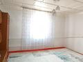 Часть дома · 5 комнат · 200 м² · 6 сот., Қозытай Абуов 25 — Стадион артында за 7 млн ₸ в Теренозеке — фото 5