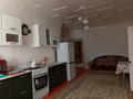 Часть дома · 5 комнат · 200 м² · 6 сот., Қозытай Абуов 25 — Стадион артында за 7 млн ₸ в Теренозеке — фото 6
