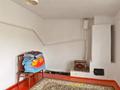 Часть дома · 5 комнат · 200 м² · 6 сот., Қозытай Абуов 25 — Стадион артында за 7 млн ₸ в Теренозеке — фото 8
